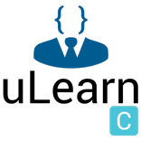 C Programming - Try & Learn