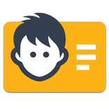 IP-Card