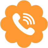 Ip-Call