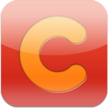 IP-Phone - cheap calls