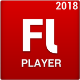 Flash Android Player 2018 SWF - FLV Simulator