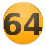64