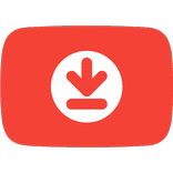 Tube MP4 Downloader