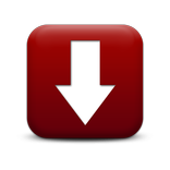 Tube Video Music Downloader