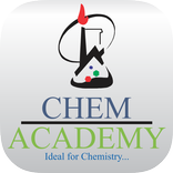 Chem Academy