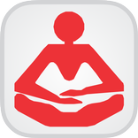 Deeksha Classes