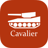 Cavalier