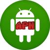APN CONFIG APK