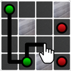 Riddle Dots - Connect Dots Puz APK