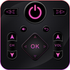 Remote for All TV Model : Remote Control Prank APK