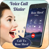 Voice Call Dialer: Voice Phone Dialer APK