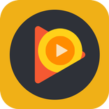 Video Player - 4K HD Video
