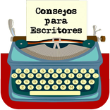 Consejos para Escritores