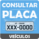 Consulta Placa APK