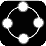 Illuminate