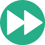 Control Sound