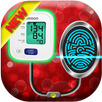 blood pressure finger scanner vip APK