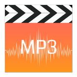Video To Mp3