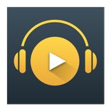 Umwandeln Sie Video in MP3. MP