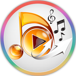 MP3 Video converter
