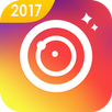 Caméra HD APK