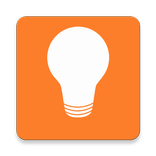 Idea Notebook