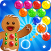 Cookie Pop Bubble Shooter APK