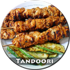 Tandoori Recipes APK