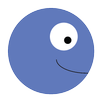 APK Fisheye Camera Effect 1