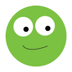APK Green Camera