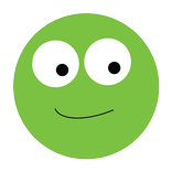 Green Camera