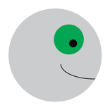 Green Isolation Camera