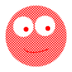 Halftone Camera APK