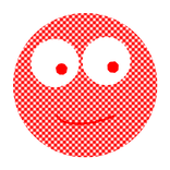 ”Halftone Camera