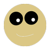 APK Inverted Camera Effect