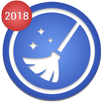 Superlight Phone Booster & Junk File Cleaner APK