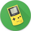 Cool GBC Emulator for GB/GBC APK