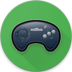 Cool Genesis Emulator for MD APK