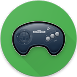Cool Genesis Emulator for MD
