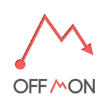 Currency Converter - Offmon