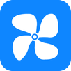 Super Cleaner APK