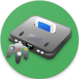 Cool Emulator for N64 ( Play Classic N64 Games)