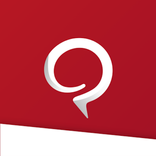 ”Pipl - Connect with your favorite public figures