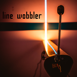 Line Wobbler Companion