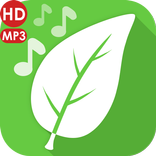 Nature sounds to sleep, relax