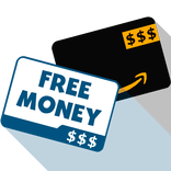 Free gift cards & earn money