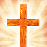 God Quotes