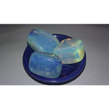 Coolgiftshoppe on shopify