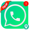 Yowhats Latest Version APK