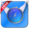 Fly GPS Pro APK